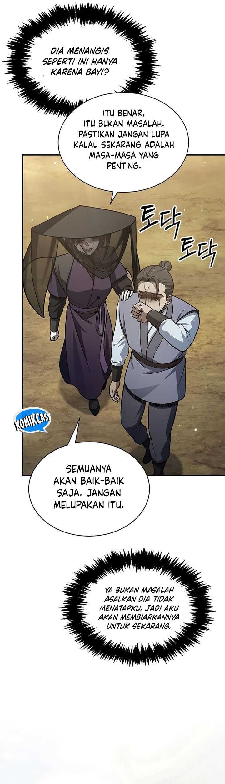 Chapter 91 - halaman 46
