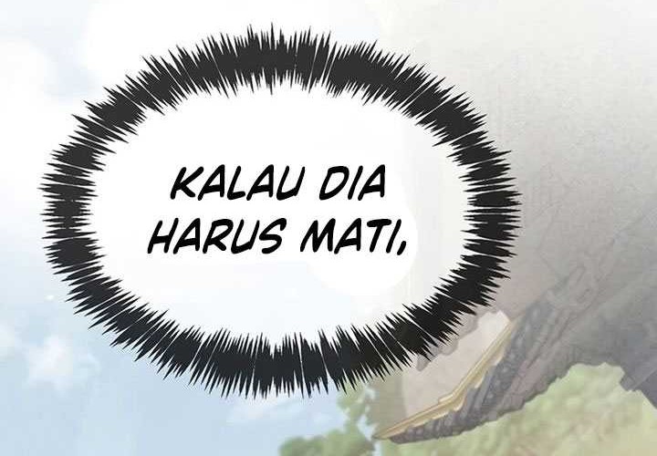 Chapter 91 - halaman 47