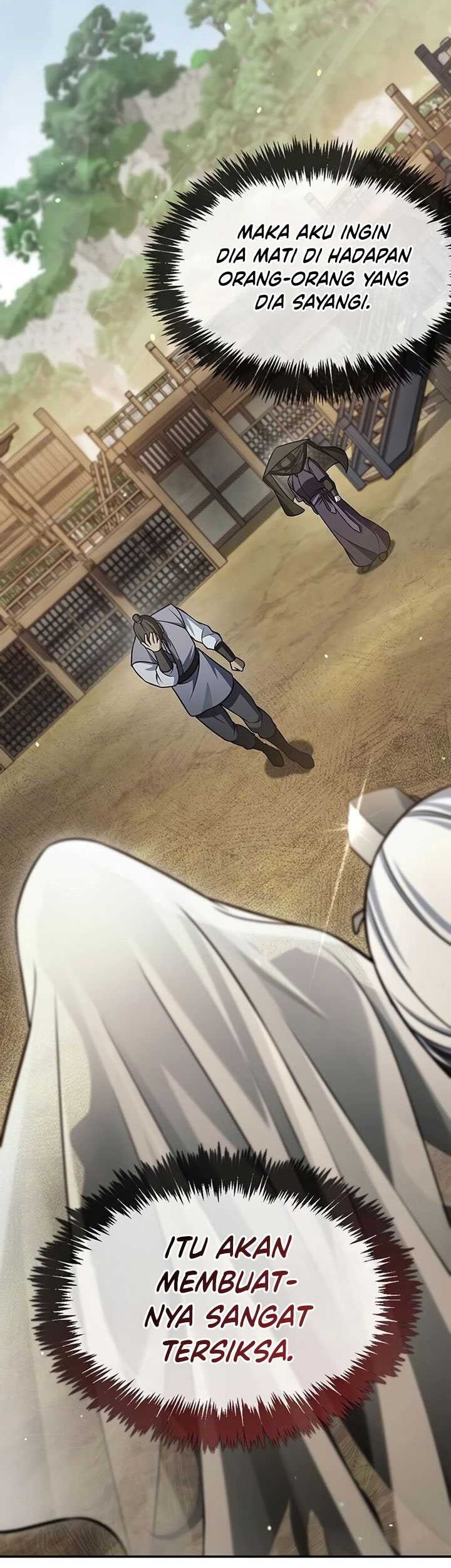 Chapter 91 - halaman 48