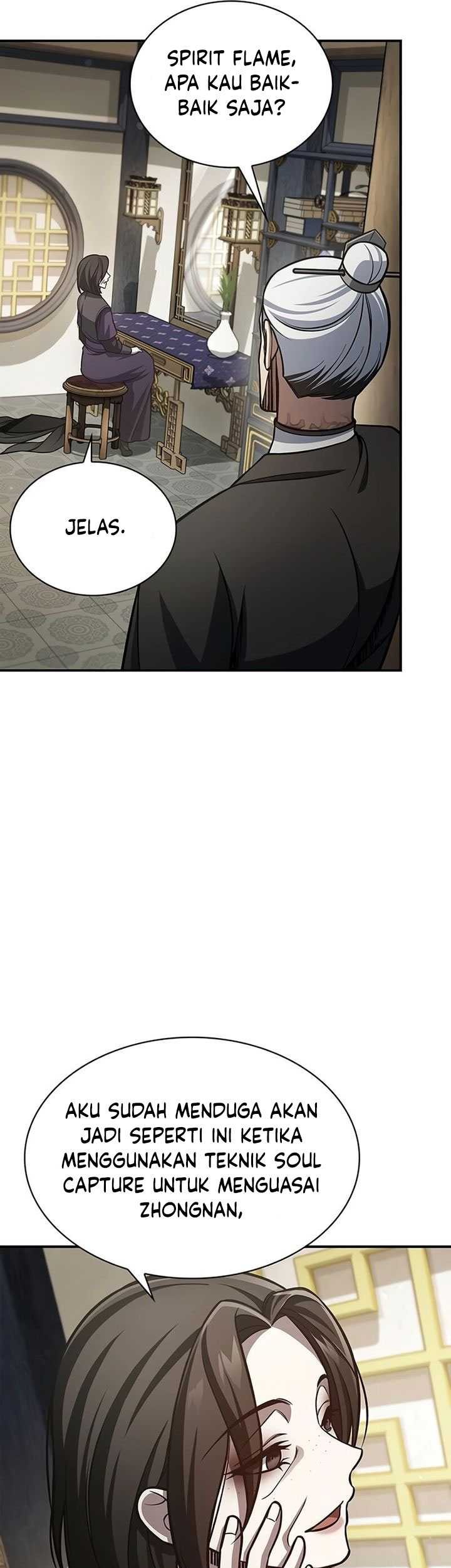 Chapter 91 - halaman 53