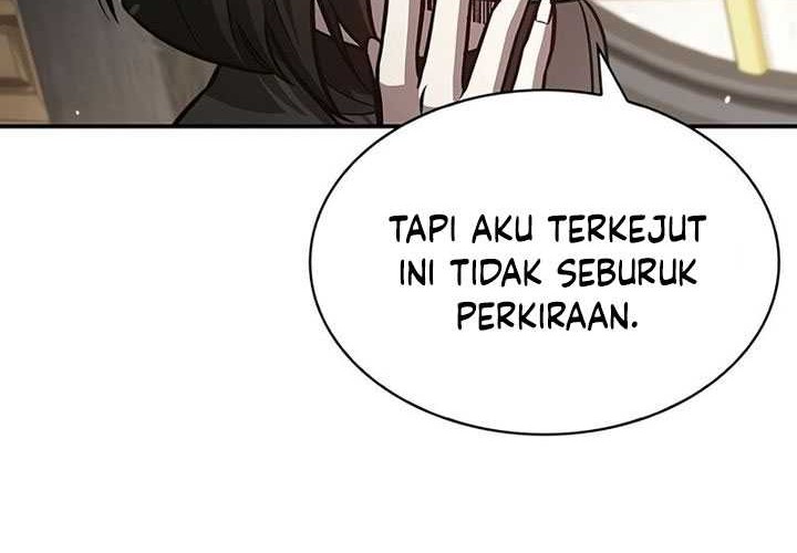 Chapter 91 - halaman 54