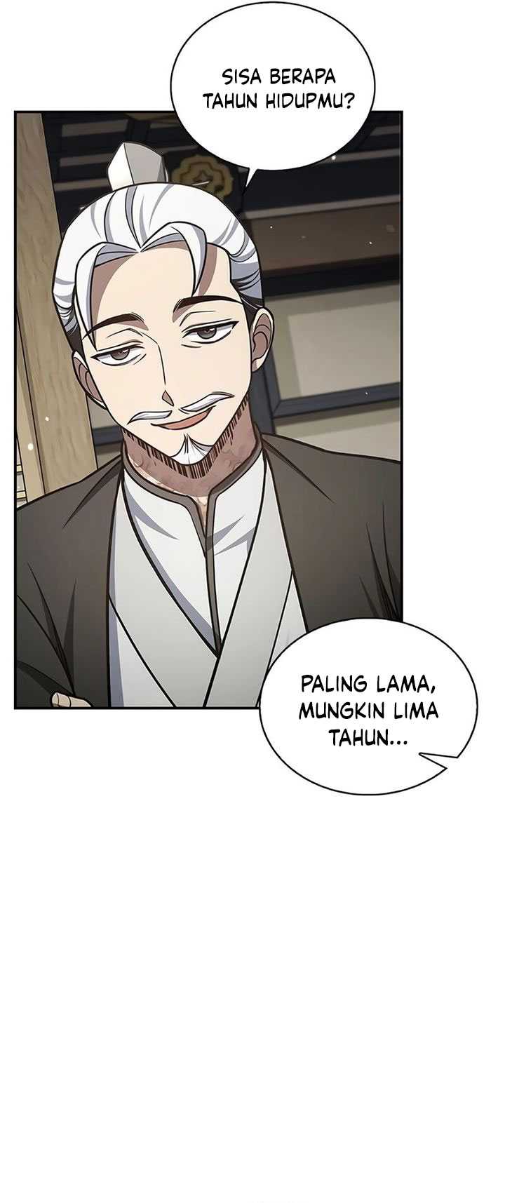 Chapter 91 - halaman 57
