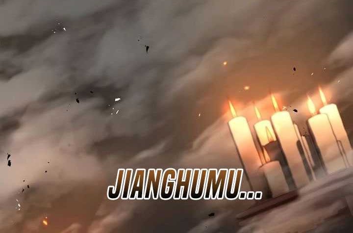 Chapter 91 - halaman 60