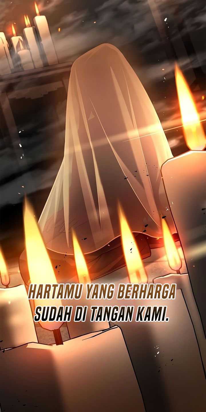Chapter 91 - halaman 61