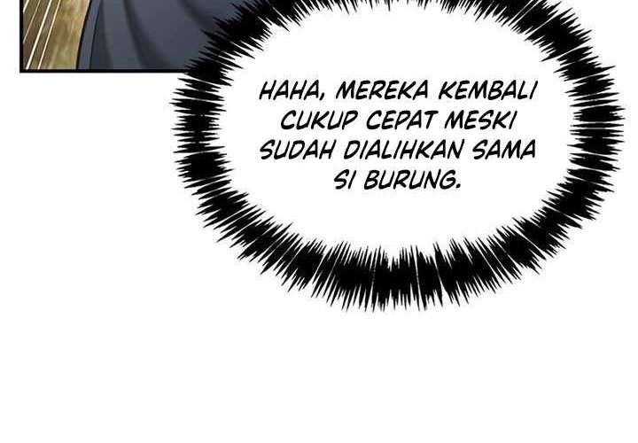 Chapter 91 - halaman 67
