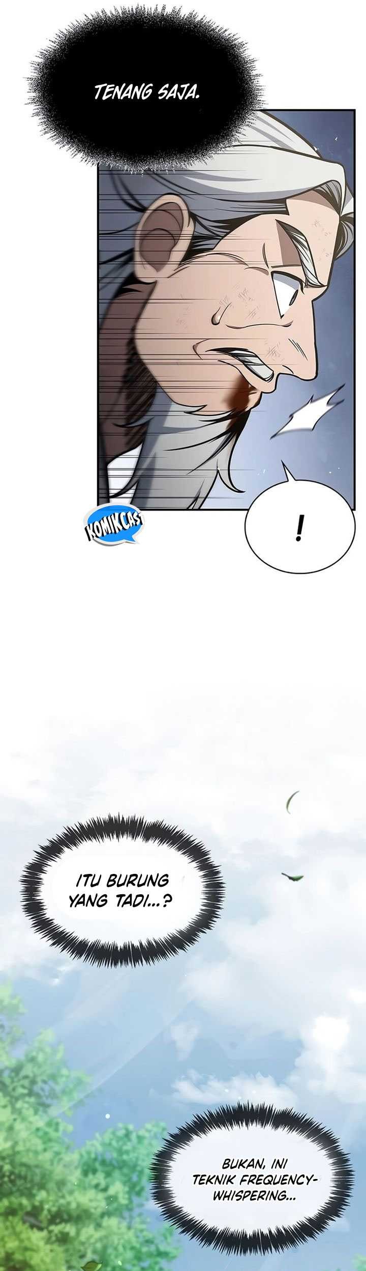 Chapter 91 - halaman 71