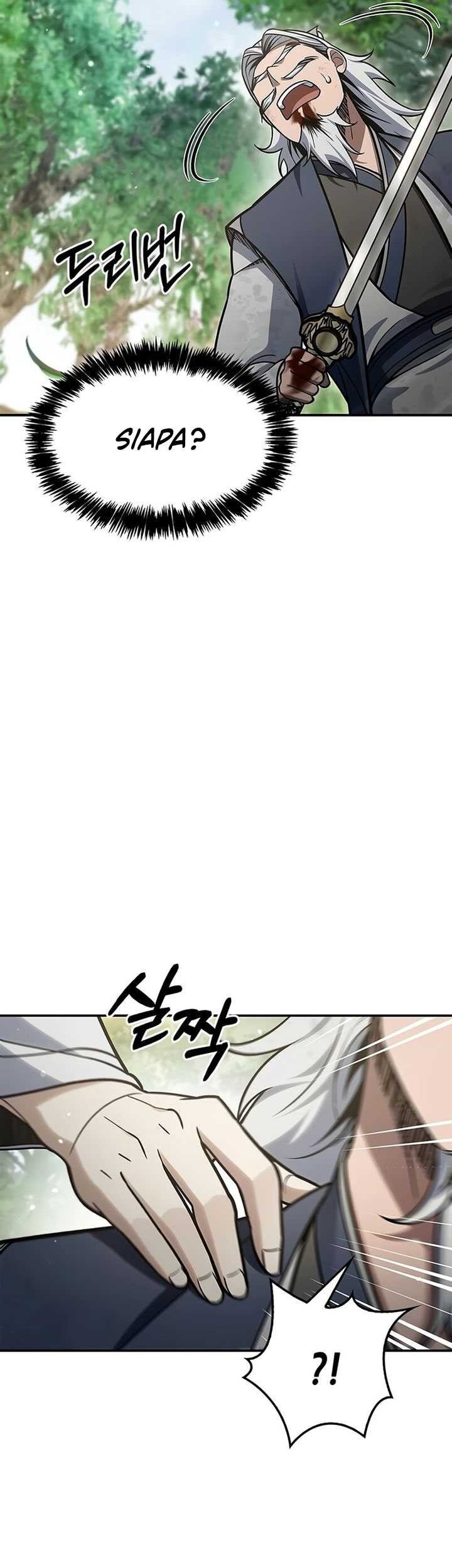 Chapter 91 - halaman 73