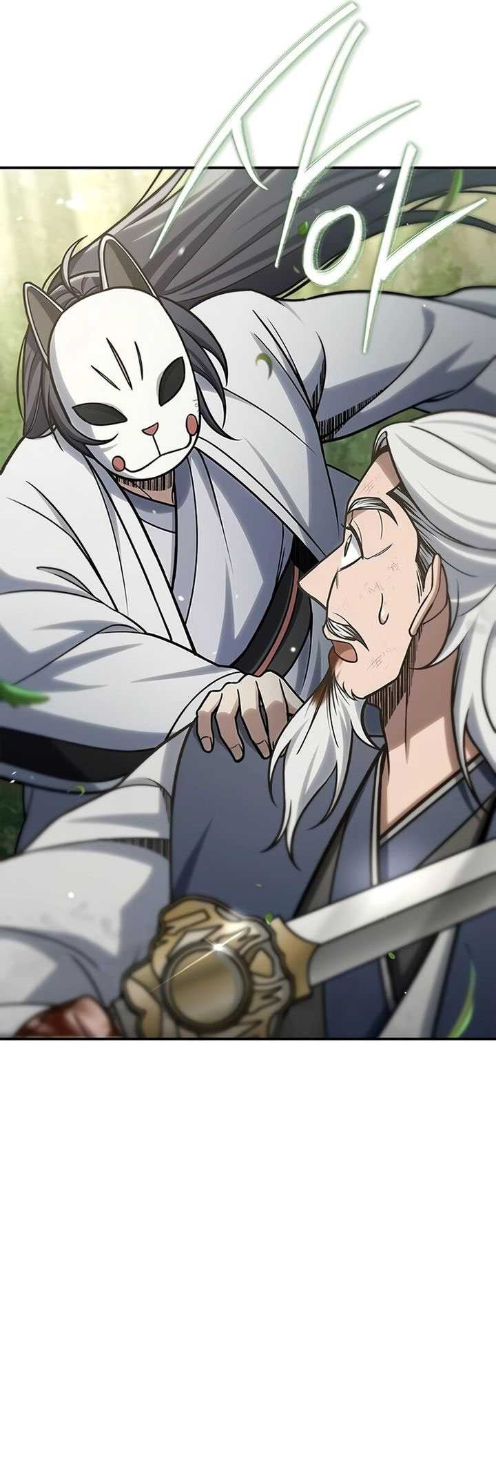 Chapter 91 - halaman 75