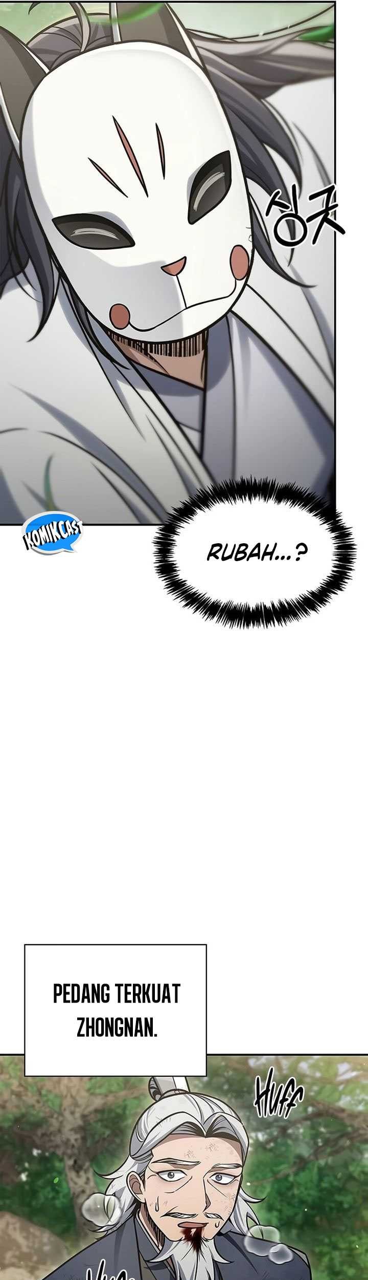 Chapter 91 - halaman 76