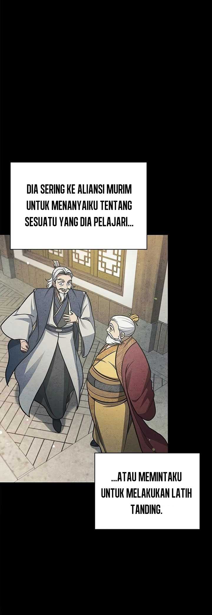 Chapter 91 - halaman 78