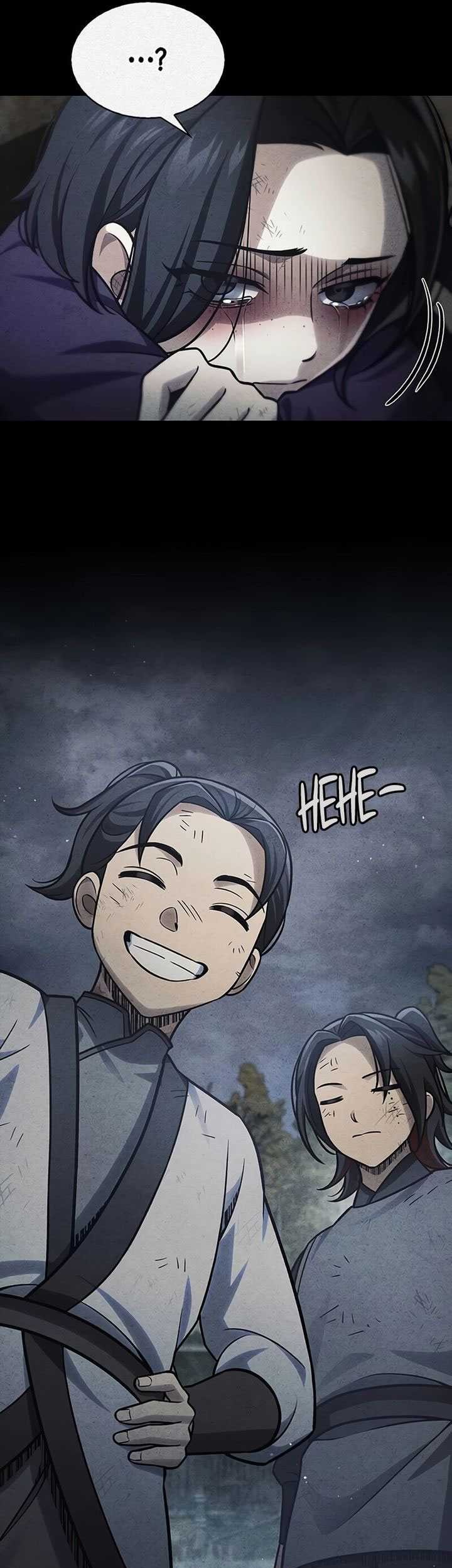 Chapter 91 - halaman 7