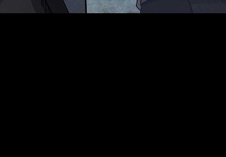 Chapter 91 - halaman 8