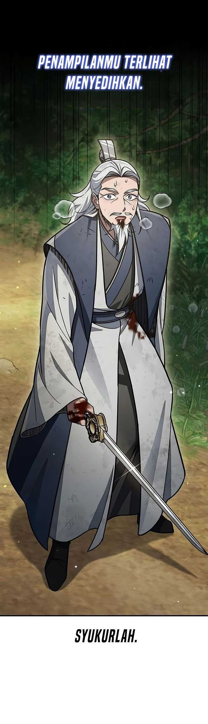 Chapter 91 - halaman 80