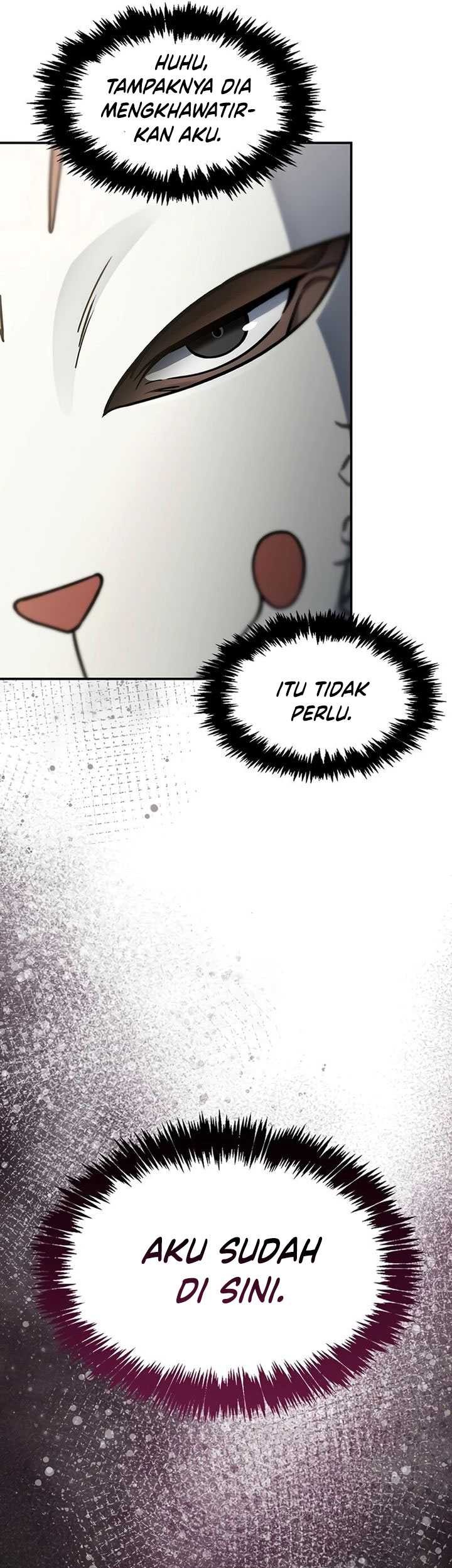 Chapter 91 - halaman 87