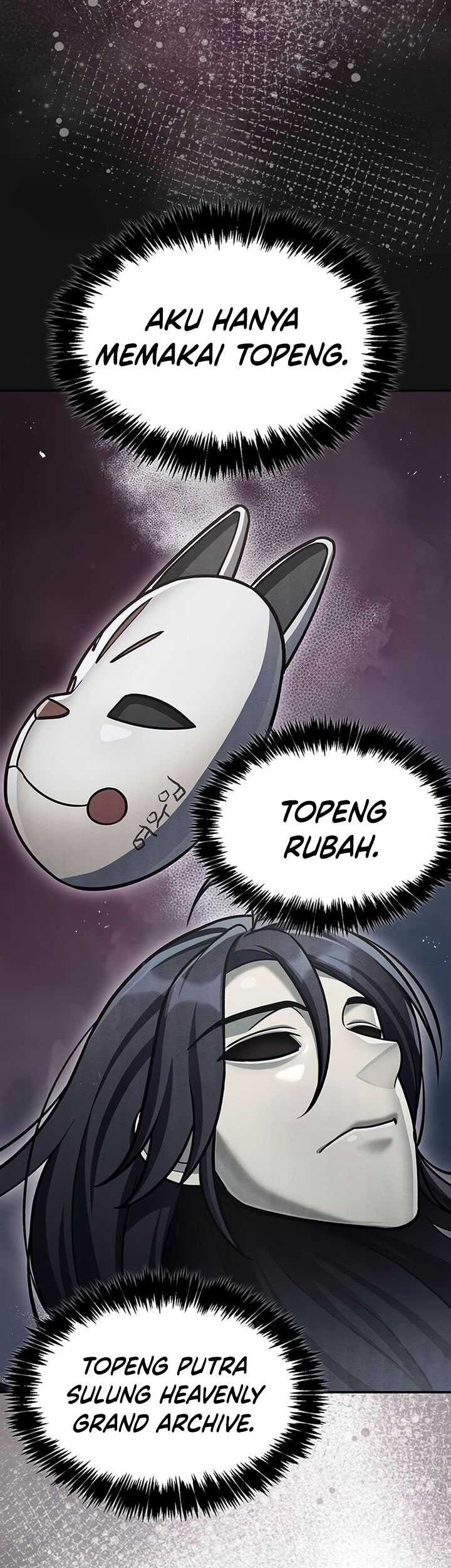 Chapter 91 - halaman 88