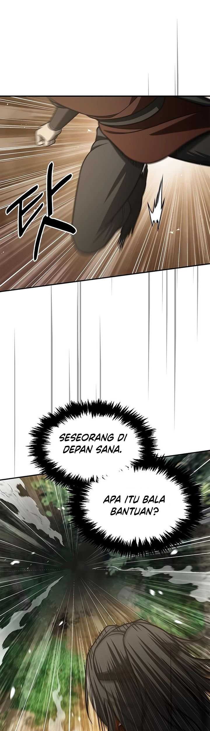 Chapter 91 - halaman 92