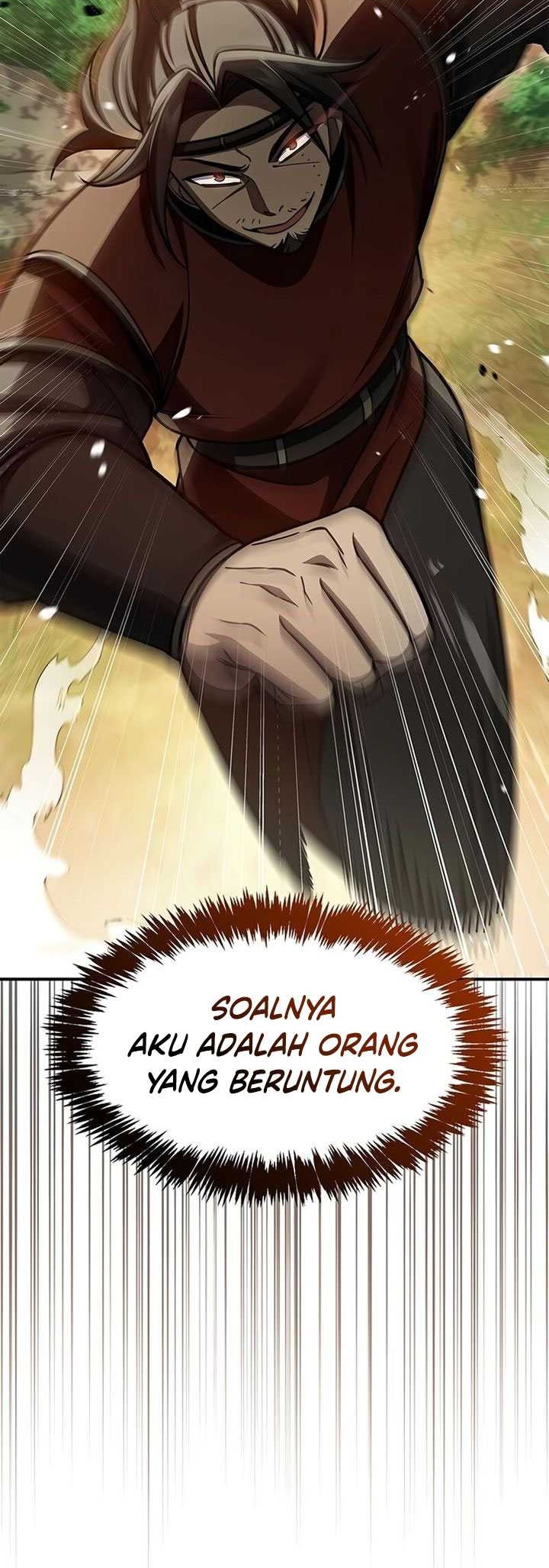 Chapter 91 - halaman 94