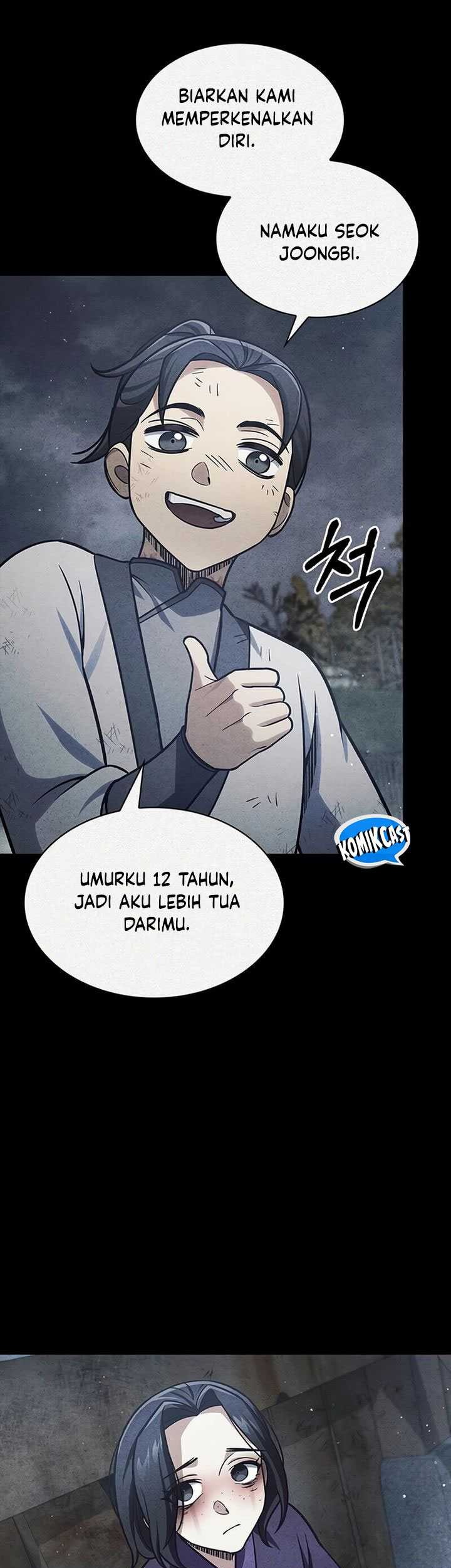 Chapter 91 - halaman 9