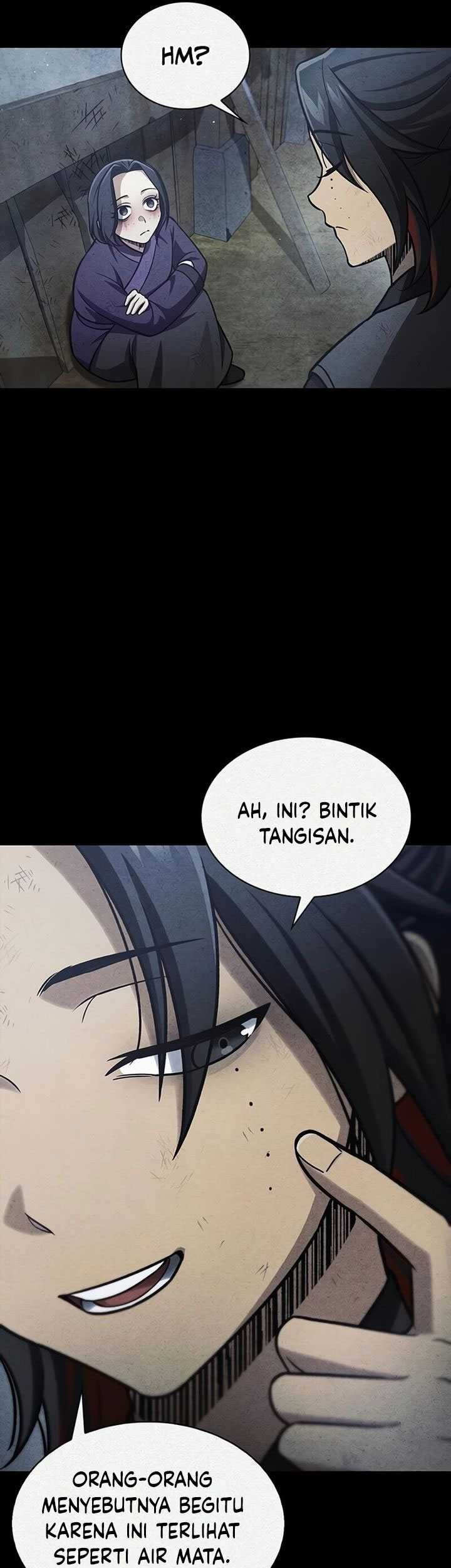Chapter 91 - halaman 12