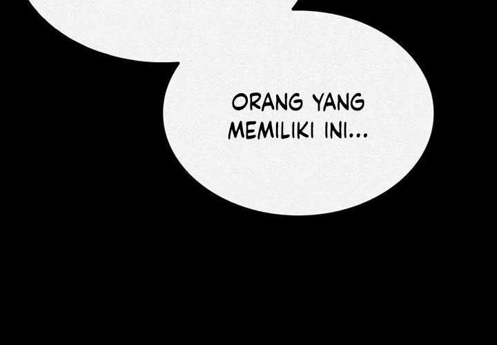 Chapter 91 - halaman 13