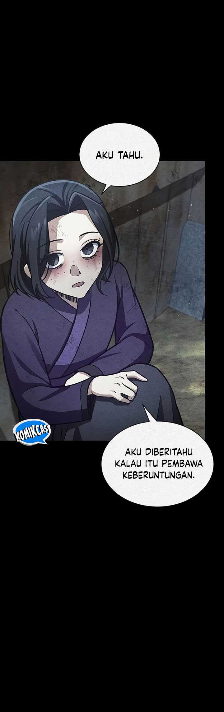 Chapter 91 - halaman 14