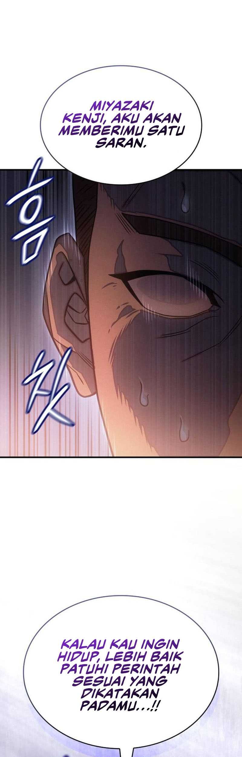 Chapter 54 - halaman 33
