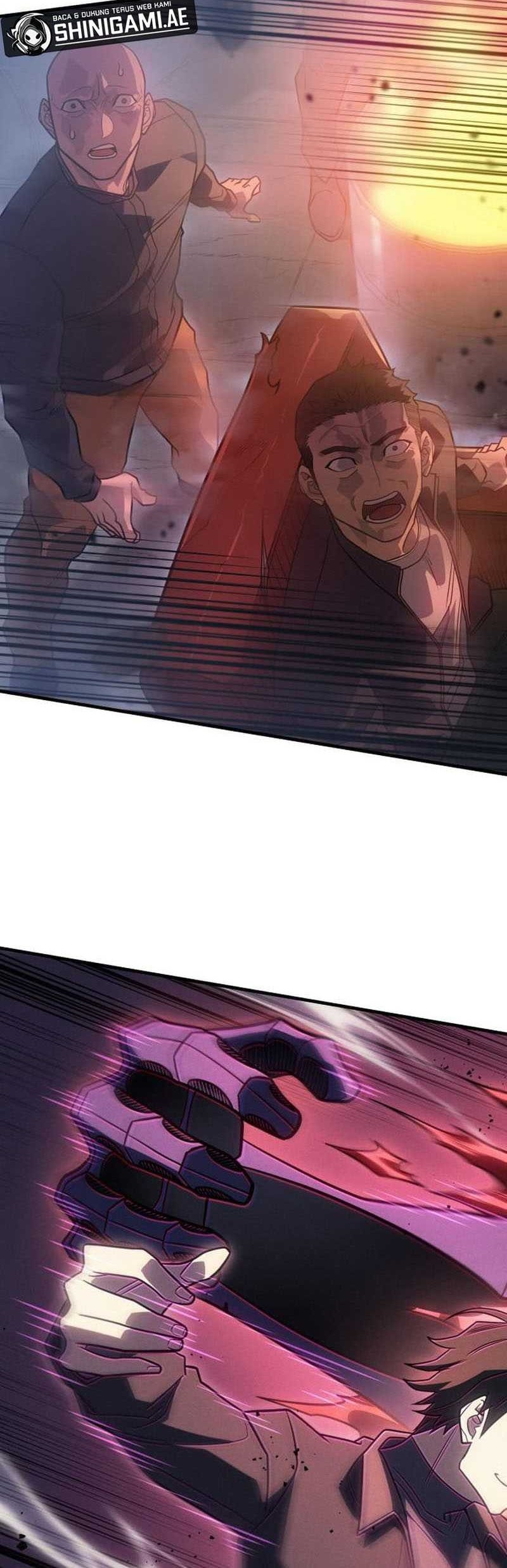 Chapter 54 - halaman 36