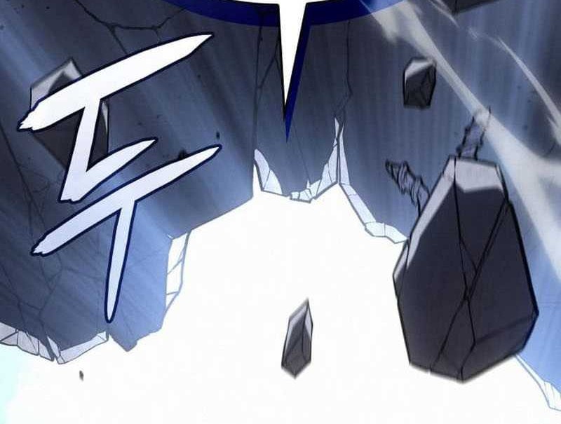 Chapter 54 - halaman 40