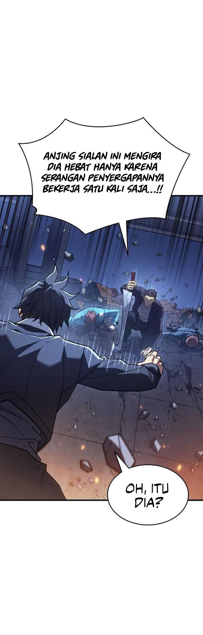 Chapter 54 - halaman 42