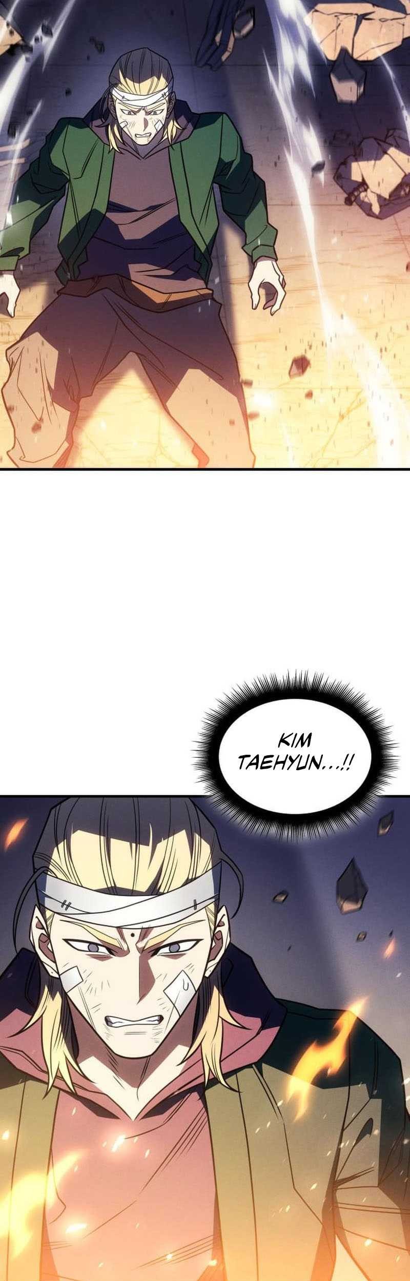 Chapter 54 - halaman 45