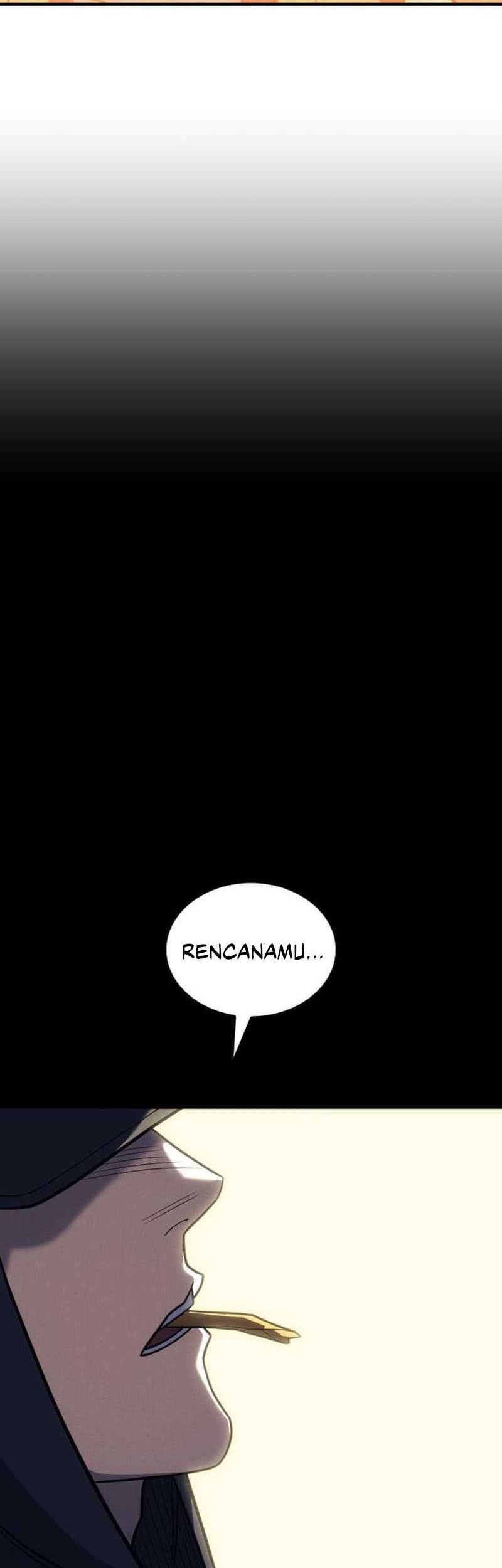 Chapter 54 - halaman 46