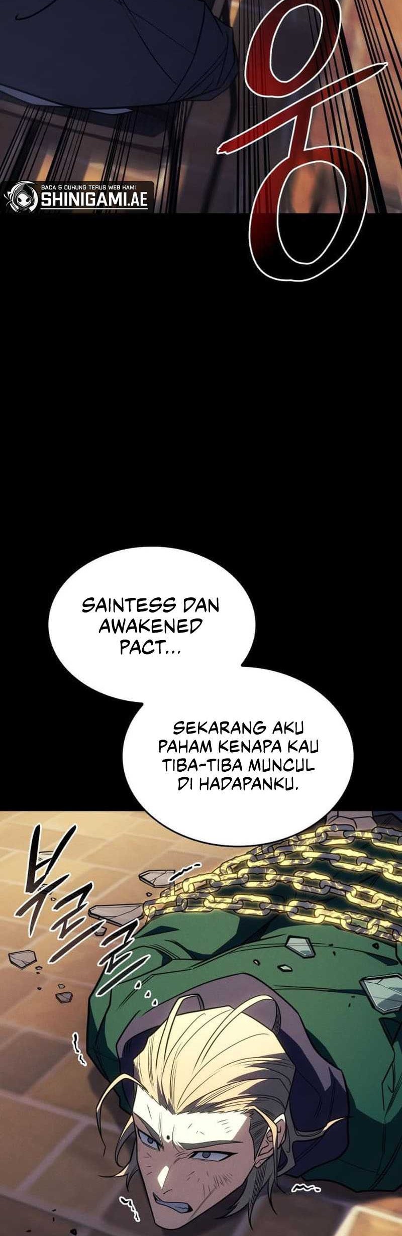 Chapter 54 - halaman 48
