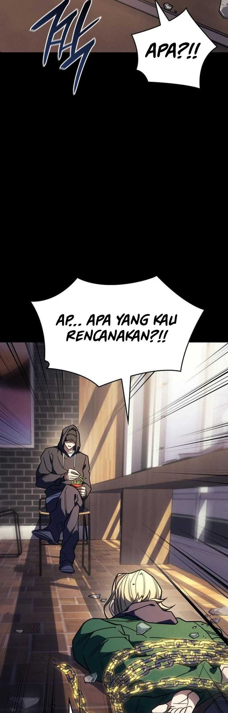 Chapter 54 - halaman 50