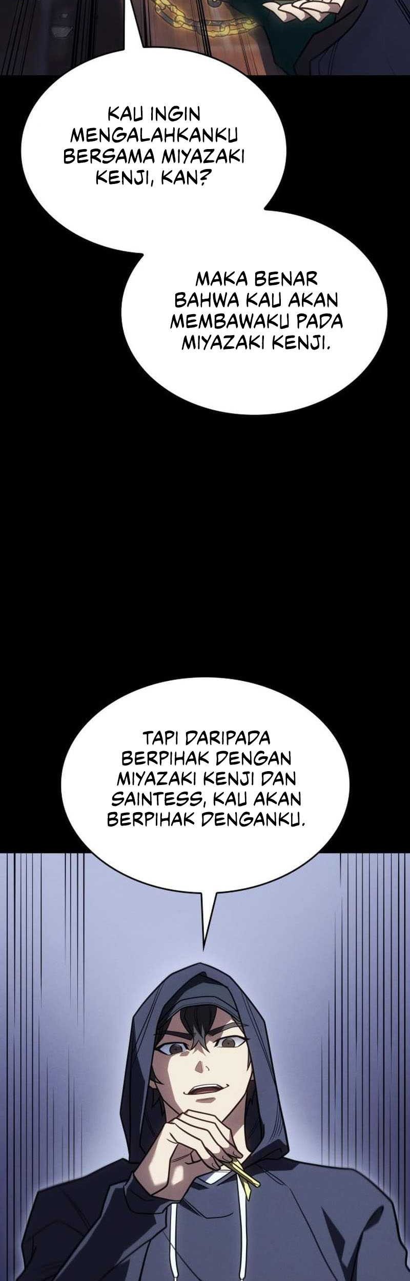 Chapter 54 - halaman 51