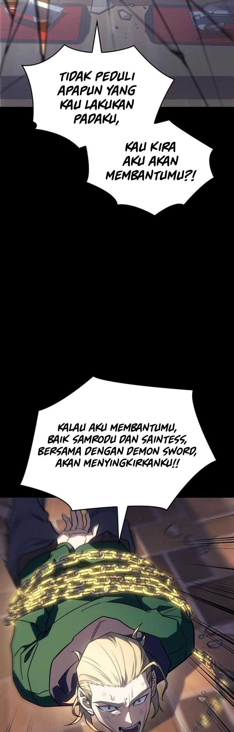 Chapter 54 - halaman 53