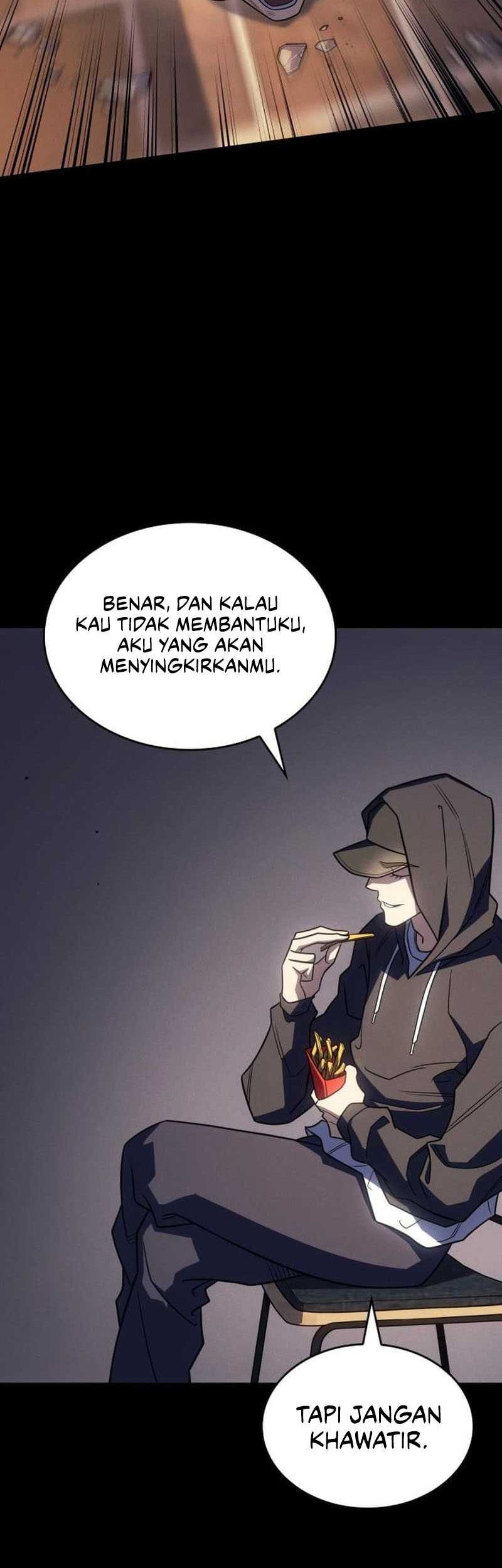 Chapter 54 - halaman 54