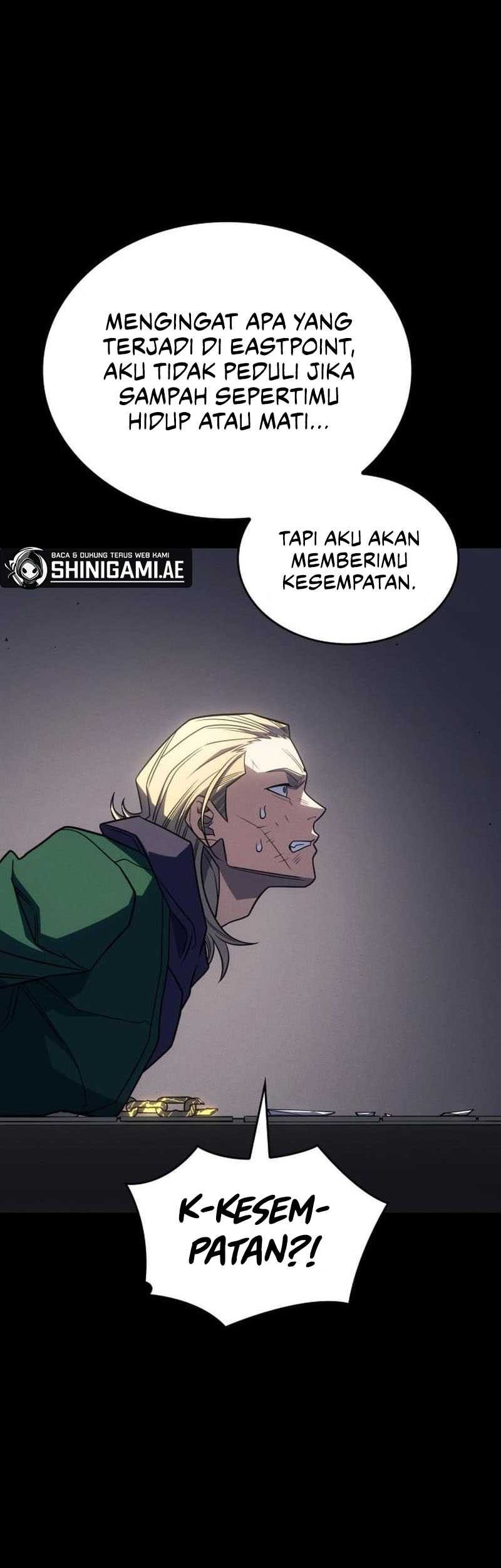 Chapter 54 - halaman 55