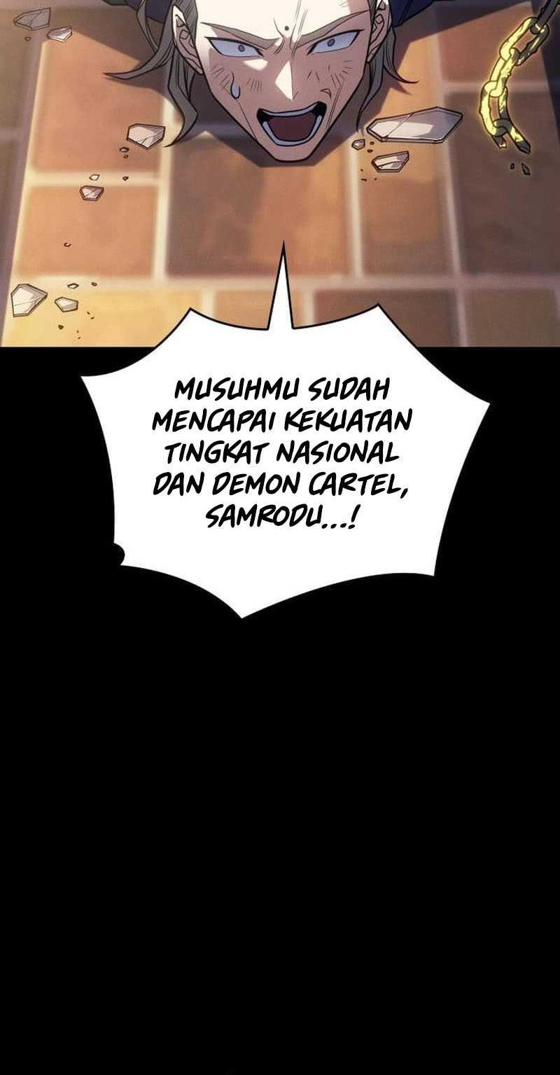 Chapter 54 - halaman 60