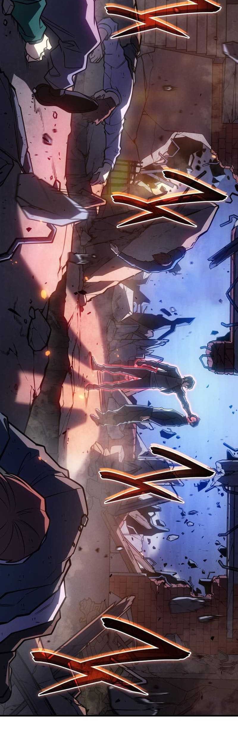 Chapter 54 - halaman 64