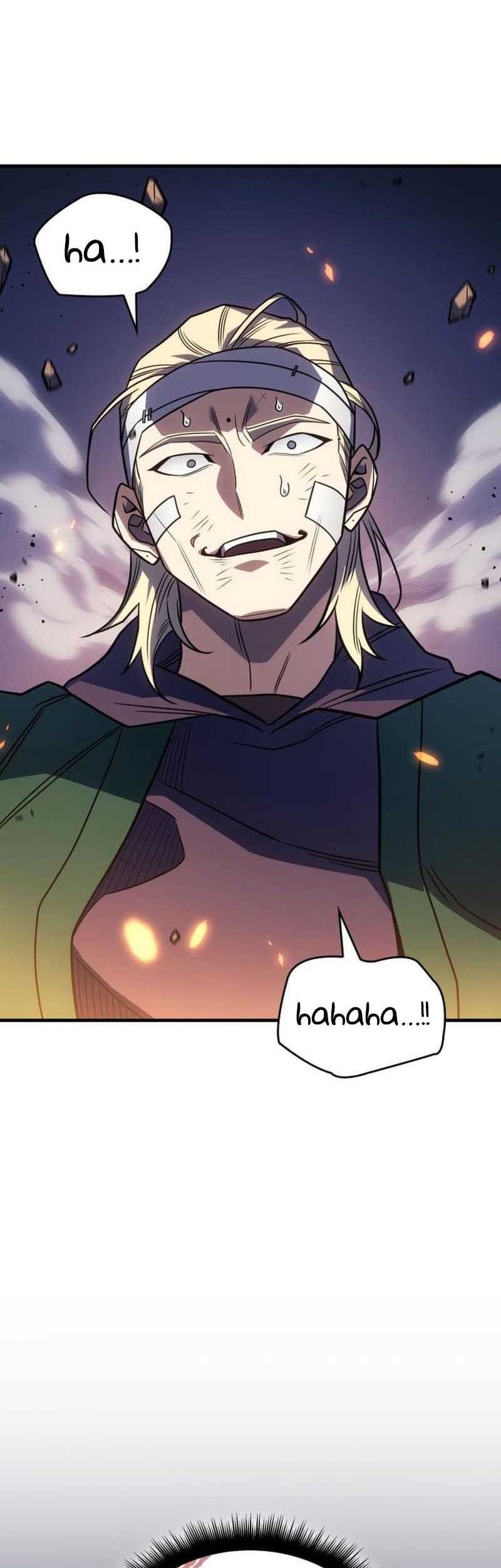 Chapter 54 - halaman 66