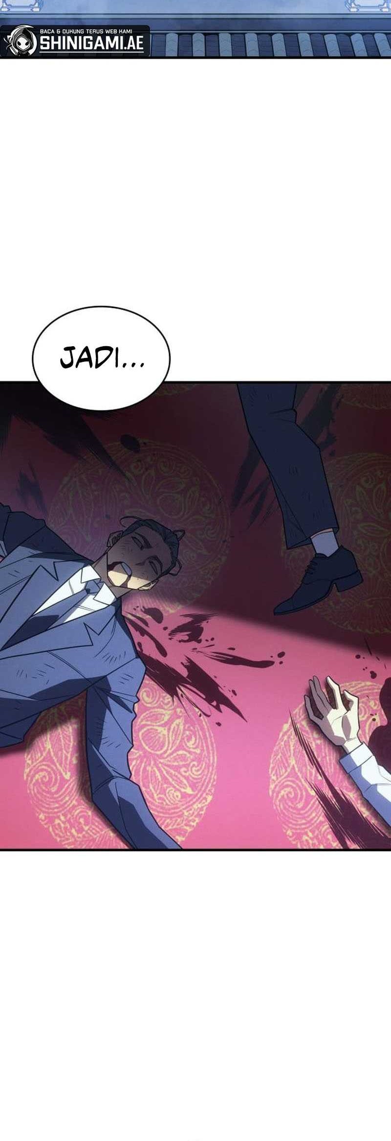 Chapter 54 - halaman 72
