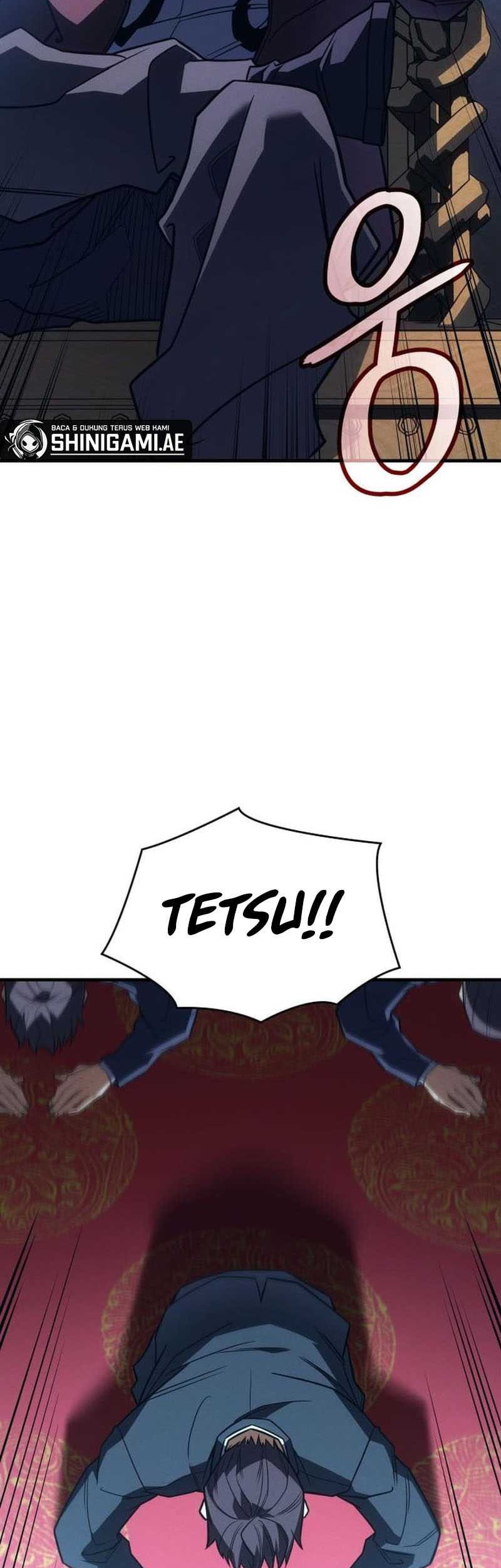 Chapter 54 - halaman 75