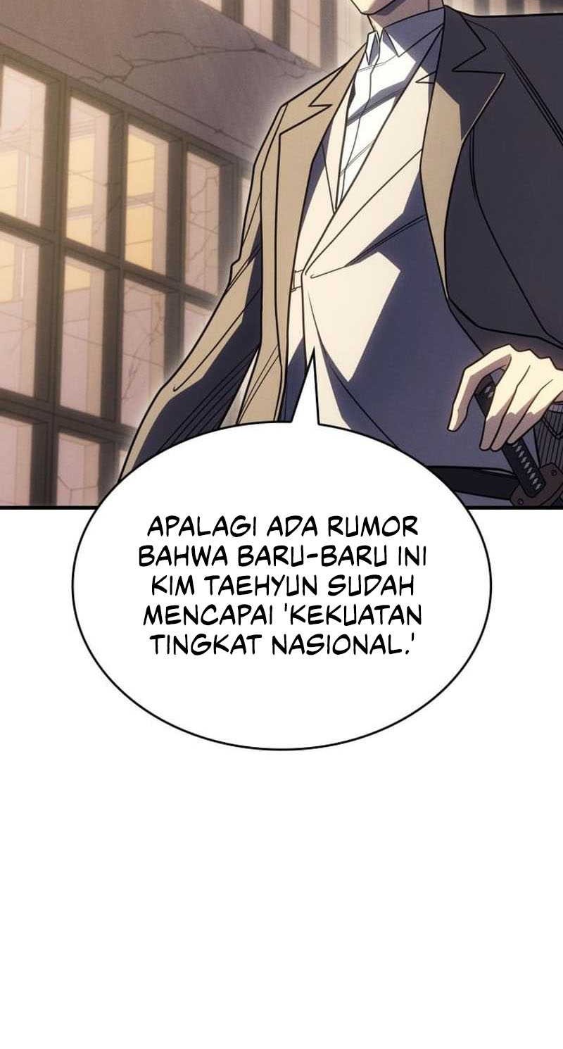Chapter 54 - halaman 12