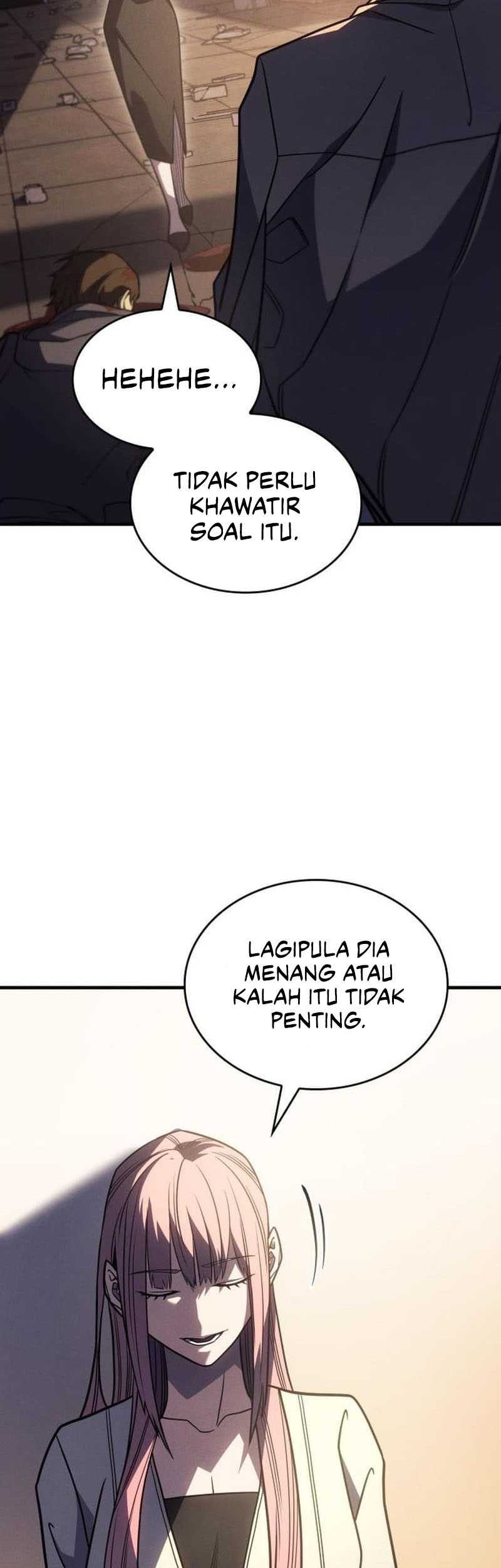 Chapter 54 - halaman 15