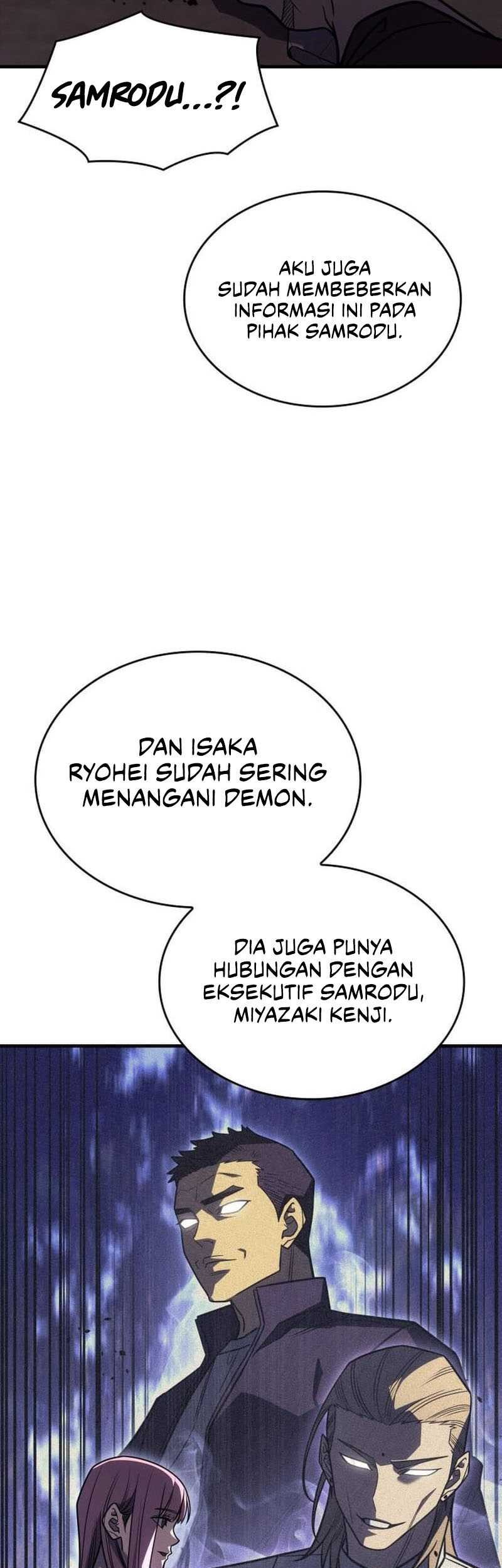 Chapter 54 - halaman 17