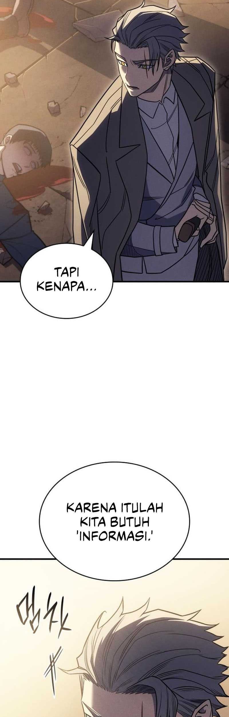 Chapter 54 - halaman 19