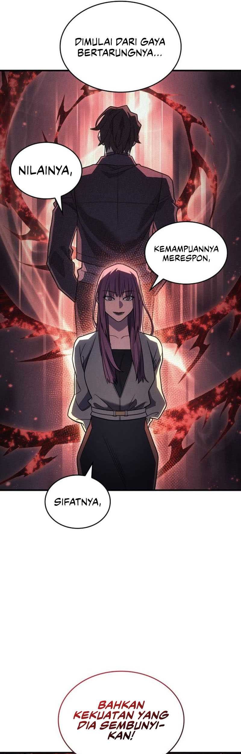 Chapter 54 - halaman 21