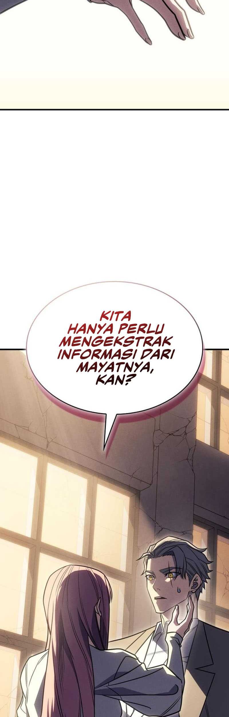 Chapter 54 - halaman 23