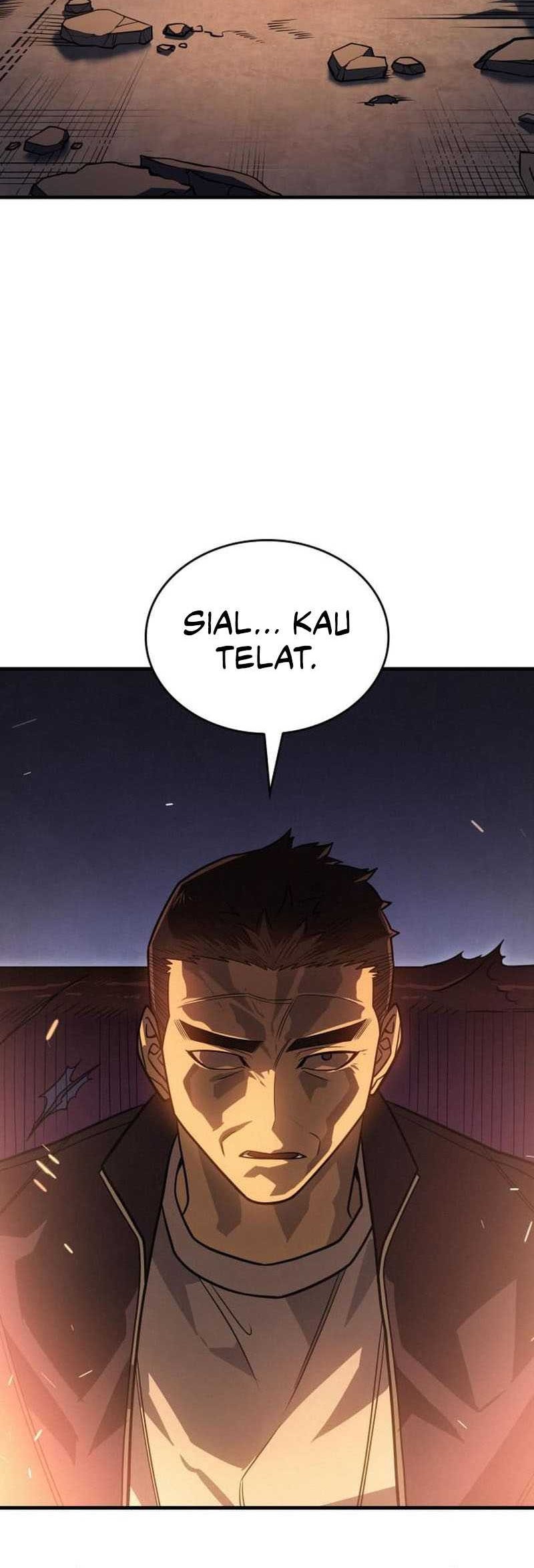 Chapter 54 - halaman 28