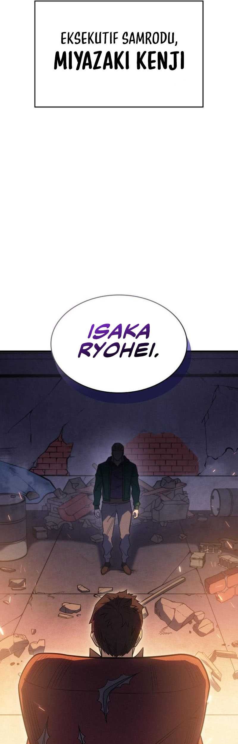 Chapter 54 - halaman 29
